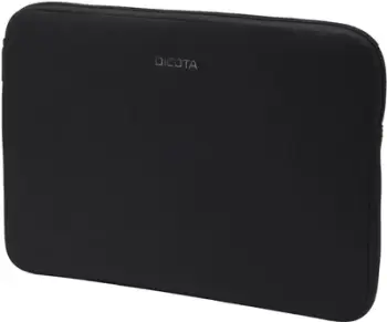 Këllëf DICOTA PerfectSkin - për laptop me madhësi deri në 17.3"