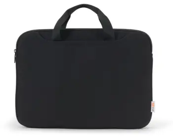 Çantë DICOTA Base XX Plus për laptop 15"-15.6", e zezë