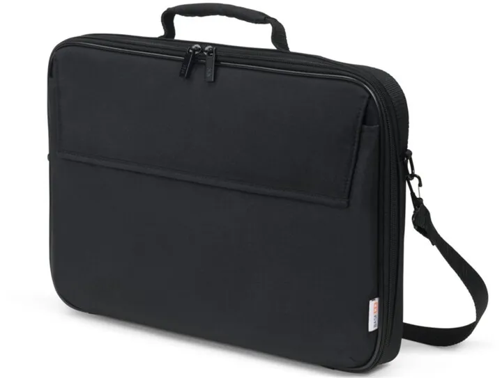 Çantë DICOTA BASE XX Clamshell për laptop 14"-15.6", e zezë - 3