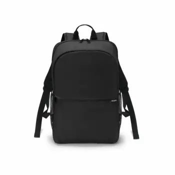 Çantë për Laptop Dicota Backpack ONE / 15-17.3 inch / e zezë
