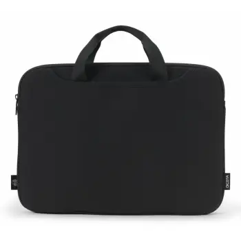 Çantë për Laptop Dicota Smart Sleeve ONE / 15-16 inch / e zezë