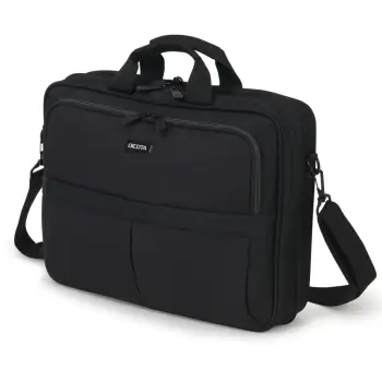 Çantë për laptop Dicota Eco Top Traveller SCALE, 14-15.6″