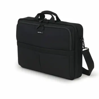 Çantë për laptop Dicota ECO Multi SCALE, 14-15.6″