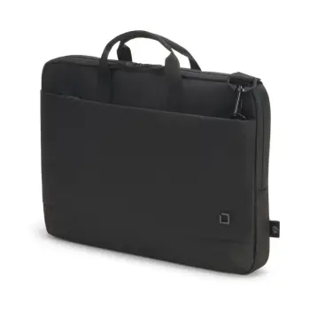 Çantë për Laptop Dicota Eco Slim Case MOTION / 12 – 13.3 inch / e zezë