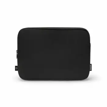 Çantë për Laptop Dicota Sleeve ONE / 15-16 inch / e zezë