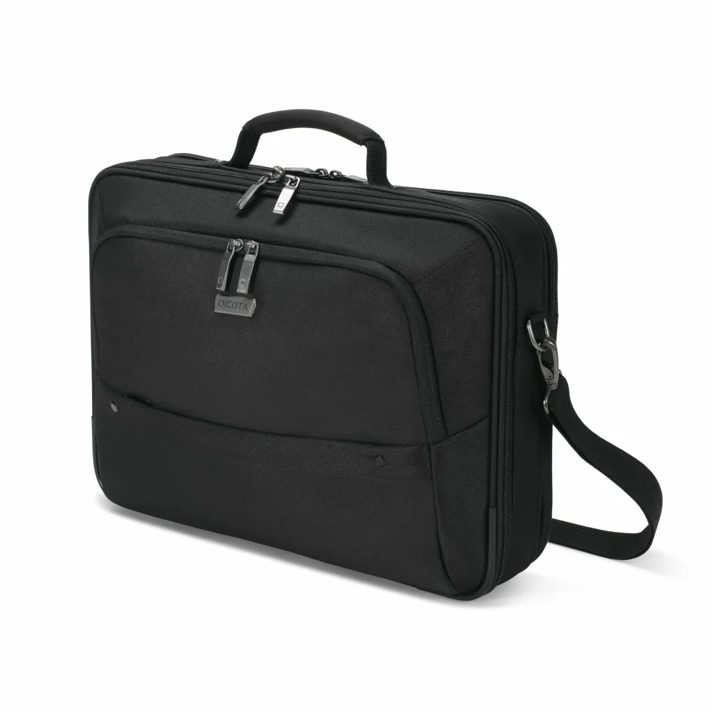Çantë për laptop Dicota Eco Multi Plus SELECT, 14-15.6″ - 1