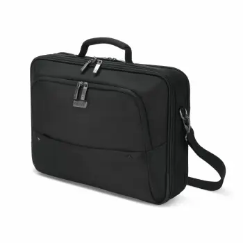 Çantë për laptop Dicota Eco Multi Plus SELECT, 14-15.6″