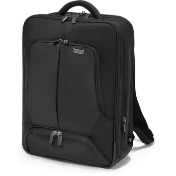 Çantë për laptop Dicota Eco Backpack PRO, 12-14.1″