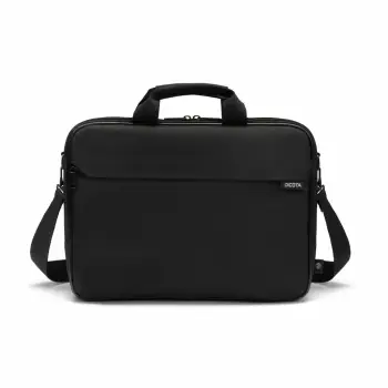 Çantë për Laptop Dicota Top Traveller ONE / 14-16 inch / e zezë