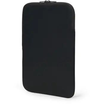 Çantë për Laptop Dicota Sleeve Eco SLIM M for MS Surface / 13-13.5 inch / e zezë