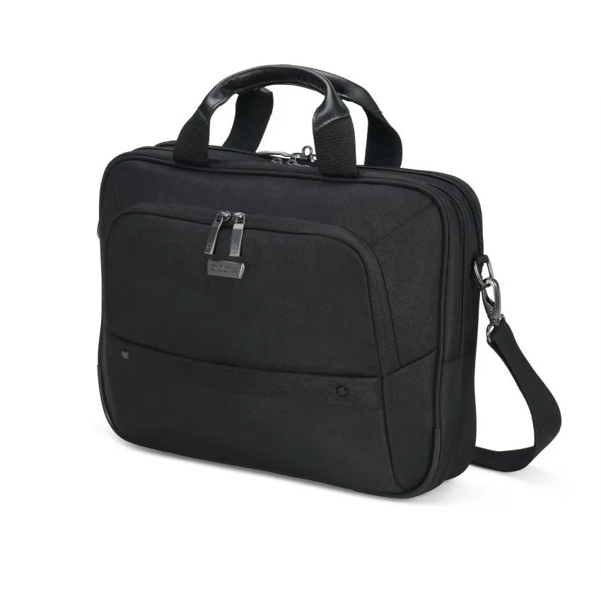 Çantë për laptop Dicota Eco Top Traveller SELECT, 14-15.6″ - 1
