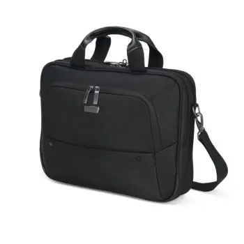 Çantë për laptop Dicota Eco Top Traveller SELECT, 14-15.6″