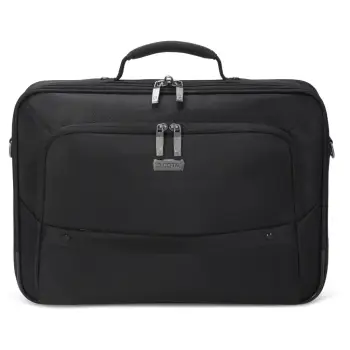 Çantë për laptop Dicota Eco Multi SELECT, 14-15.6″