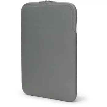 Çantë për Laptop Dicota Sleeve Eco SLIM M for MS Surface / 13-13.5 inch / Gri