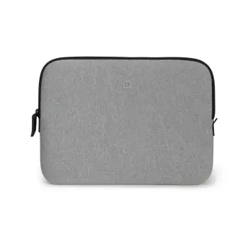 Çantë për Laptop Dicota Skin URBAN MacBook Air M2 / 15 inch / Gri