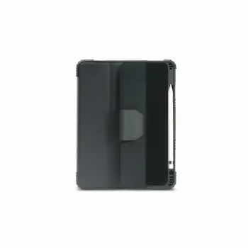 Çantë për IPAD Dicota Tablet Folio Case für iPad / 10.9-11 inch / e zezë