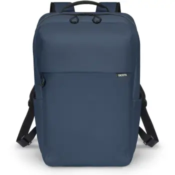 Çantë për Laptop Dicota Backpack COMMUTER / 13-16 inch / Active NAVY BLUE