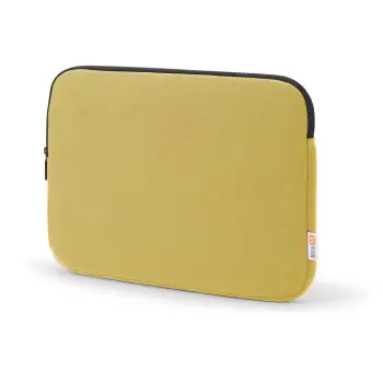 Çantë për Laptop Dicota BASE XX Laptop Sleeve / 15-15.6 inch / Camel Brown