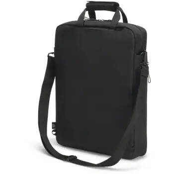 Çantë për Laptop Dicota Eco Tote Bag MOTION 13 -15.6 inch / e zezë
