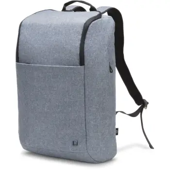 Çantë për Laptop Dicota Eco Backpack MOTION / 13 – 15.6 inch / Blue Denim