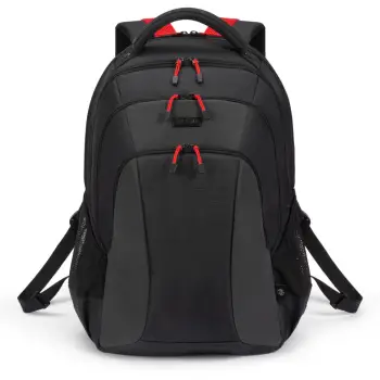 Çantë për Laptop Dicota Backpack SEEKER II / 13-16 inch / Active black