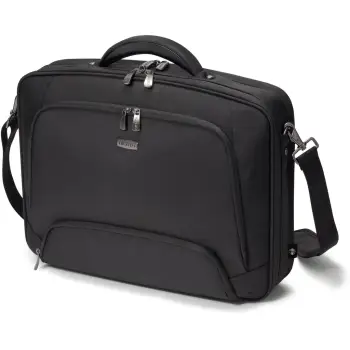 Çantë për laptop Dicota Eco Multi PRO, 13-15.6″