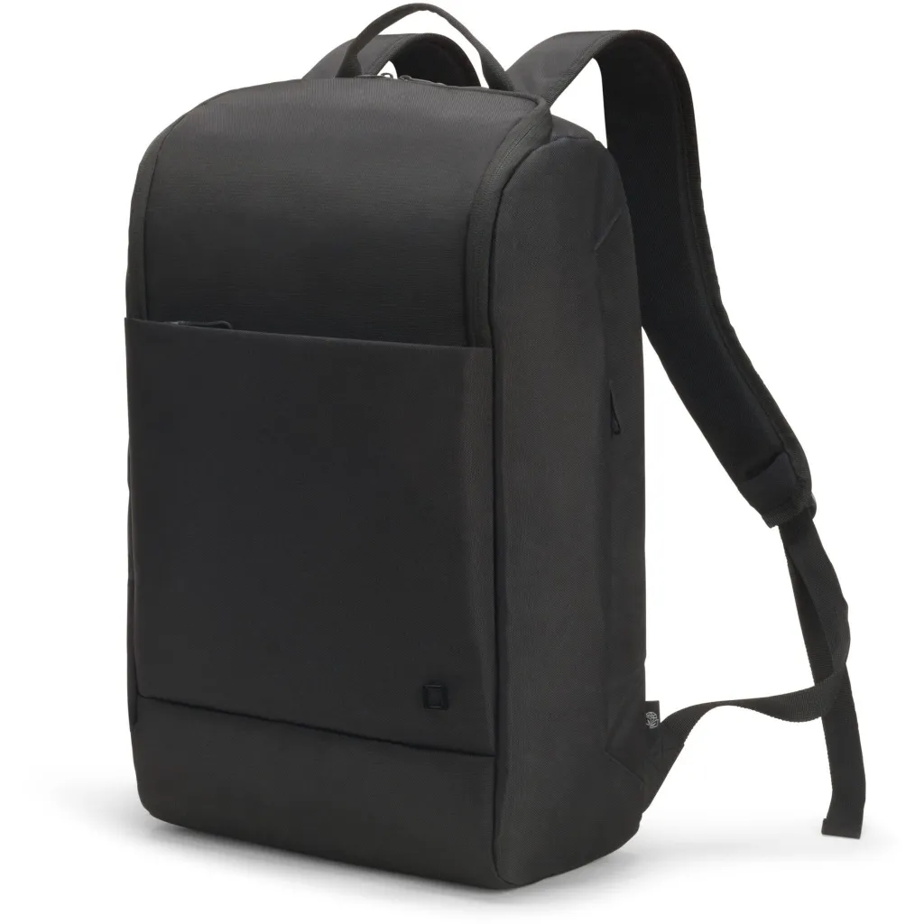 Çantë për Laptop Dicota Eco Backpack MOTION / 13 – 15.6 inch / e zezë - 1