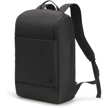 Çantë për Laptop Dicota Eco Backpack MOTION / 13 – 15.6 inch / e zezë