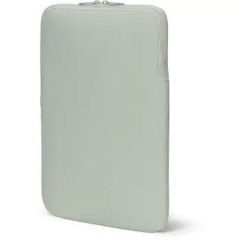 Çantë për Laptop Dicota Sleeve Eco SLIM S for MS Surface / 11-13 inch / Silver Sage