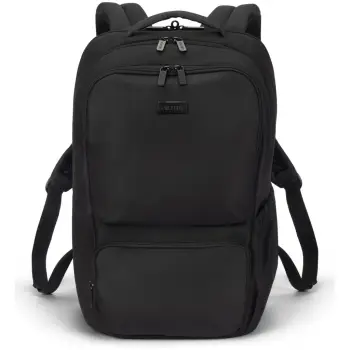 Çantë për Laptop Dicota Backpack COMPANION / 13-16 inch / Active black