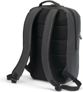 Çantë shpine DICOTA D32125, 16 inch, Camouflage