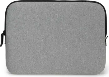 Mbështjellës DICOTA D31751-RPET, 13", Gri