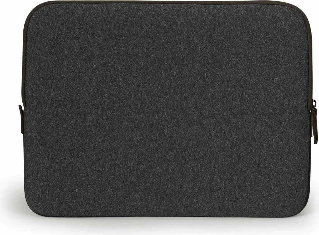 Pamja 2