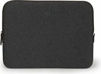 Mbështjellës DICOTA D31752-RPET, 13", anthracite