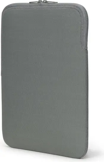 Mbështjellës DICOTA D31994-DFS, 33 cm (13"), Gri