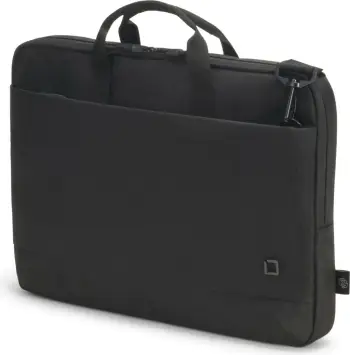 Çantë laptopi DICOTA Slim Eco MOTION 12 - 13.3", Gri