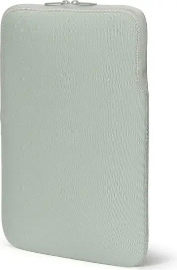 Mbështjellës DICOTA D31999-DFS, 15 inch, Gri