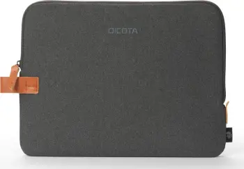 Mbështjellës DICOTA D31771-RPET, 16", anthracite