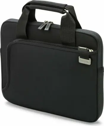 Mbështjellës laptopi DICOTA SMART 13-13.3", neoprene, zi
