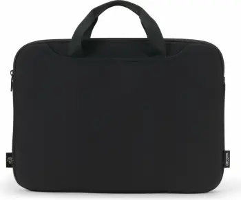 Mbështjellës DICOTA D32083-RPET, 16", zi