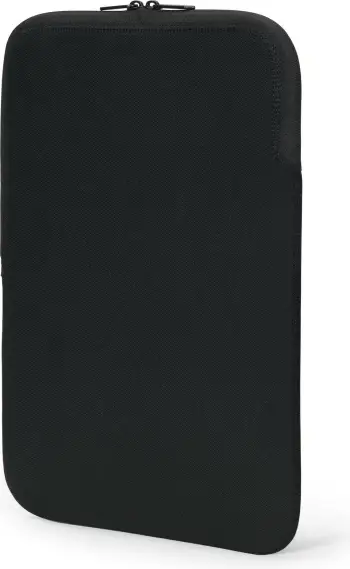 Mbështjellës DICOTA D31995-DFS, 15", zi