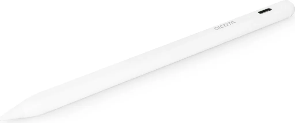 Stylus DICOTA Apple Active për iPad, i bardhë - 2