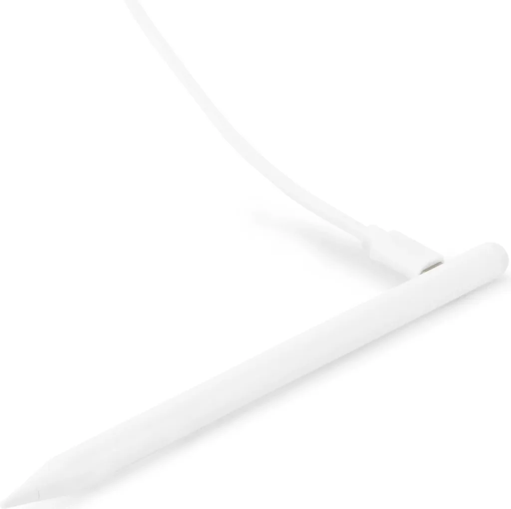 Stylus DICOTA Apple Active për iPad, i bardhë - 3