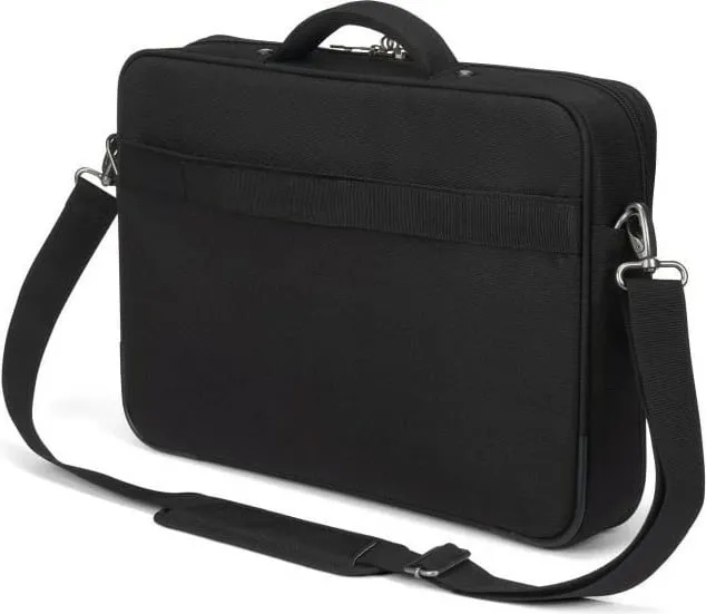 Kasë laptopi Dicota Multi FIVE 14-16, e zezë - 2