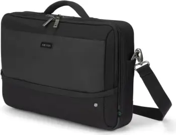 Kasë laptopi Dicota Multi FIVE 14-16, e zezë