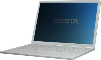 Filtër privatësie Dicota 2-Way për Fujitsu Lifebook U939X
