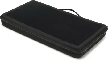 Kasë e fortë DICOTA CATURIX CTRX-06, 520 mm, e zezë