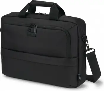 Çantë laptopi Dicota 5131, 15.6", e zezë