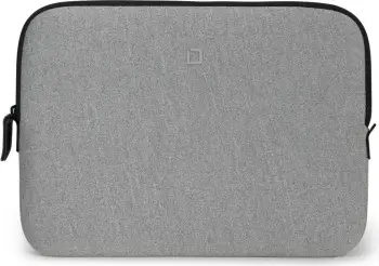 Mbështjellës DICOTA D32025, 15 inch, Gri