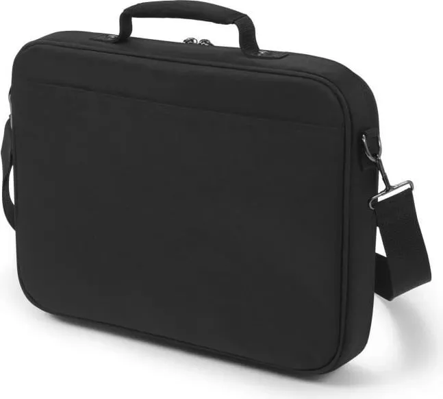 Çantë laptopi Dicota Eco Multi, 14.1"(D31323-RPET), e zezë - 2